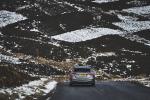 Mercedes-AMG A35 4Matic Aerodynamic Package 2019 года (UK)